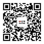 35273安全充电桩