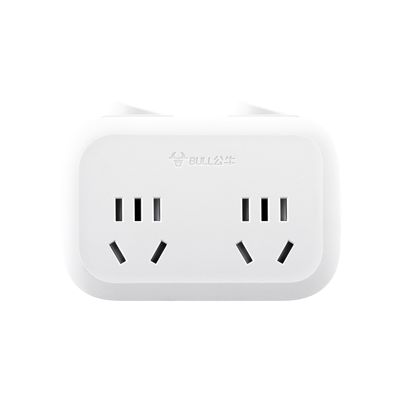 35273一转多插座