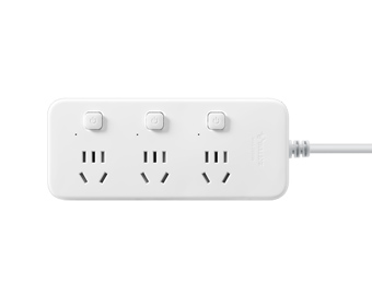 35273电商专供插座