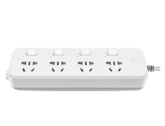 35273电商专供插座