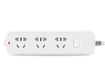 35273电商专供插座