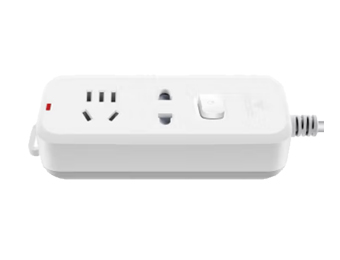 35273电商专供插座